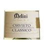 Melini Orvieto Classico Secco 2014